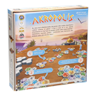 Foto van speelgoed 02-Akropolis_NL_Geronimo__lb_box_back.png